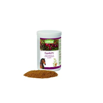 EquiKPU (600g)
