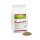 Bronchosan® (500g)