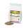 Bronchosan® (1kg)
