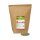 Bronchosan® (3kg)