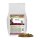 Balsama (500g)