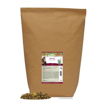 Balsama (3kg)