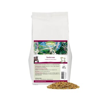 Seniorsan (500g)