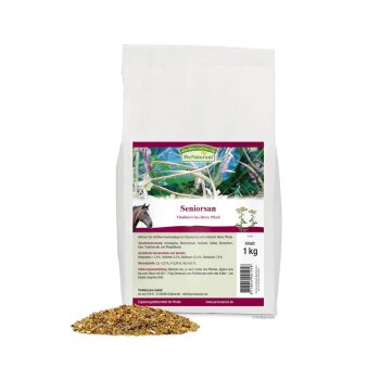Seniorsan (1kg)