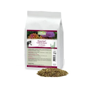 Heparlind® (1kg)
