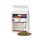 Heparlind® (1kg)