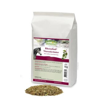 Rhenalind® (1kg)