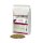 Rhenalind® (1kg)