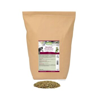 Rhenalind® (3kg)