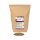 Rhenalind® (3kg)