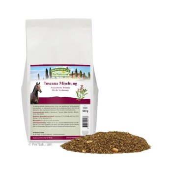 Toscana Mischung (500g)