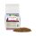 Toscana Mischung (500g)