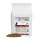 Toscana Mischung (1kg)