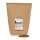 Toscana Mischung (3kg)