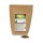 Orgamin Pellets (3kg)