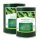 Spirulina-Pellets (1kg)