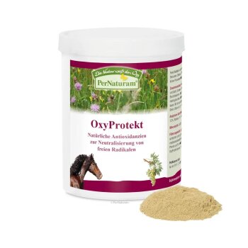 OxyProtekt (500g)