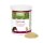 OxyProtekt (500g)