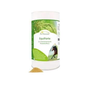 EquiForte (1kg)