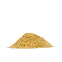 EquiForte (1kg)