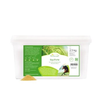 EquiForte (2,5kg)