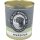 Fleischdose Pferd PUR (800g)