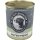 Fleischdose Puten Menü (800g)