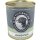 Fleischdose Rind pur (800g)