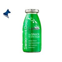 Lamm (250ml)