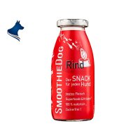 Rind (250ml)