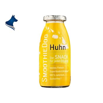 Huhn (250ml)