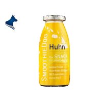 Huhn (250ml)