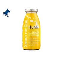 Huhn (250ml)