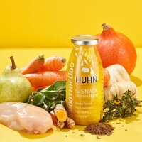 Huhn (250ml)