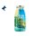Trinkpause-Ente (250ml)