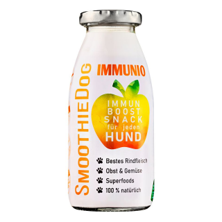 Immunio (250ml)