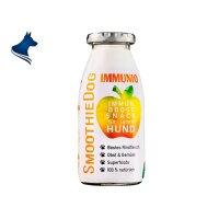 Immunio (250ml)