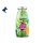 Gemüsebeet - Veggie (250ml)