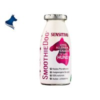 Sensitivo - Pferd (250ml)