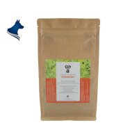 VETtherm® HERBApur Phytotherapy VERDAUUNG+ (150g)