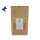 VETtherm® HERBApur Phytotherapy VERDAUUNG+ (150g)