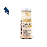 SmoothieCat Huhn (150ml)