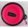 Reisenapf pink
