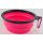 Reisenapf pink