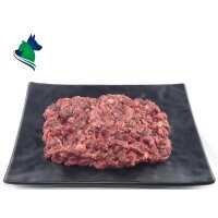 Barf Rinderinnereien-Mix-2