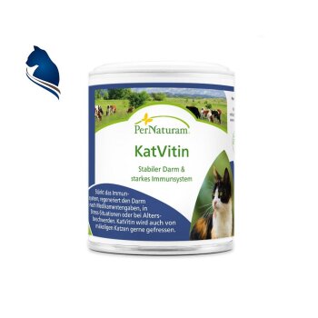 KatVitrin (50g)