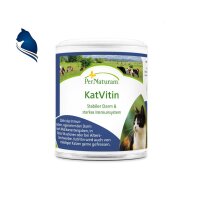 KatVitrin (50g)