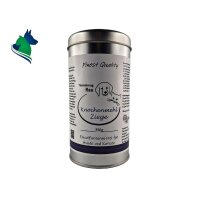 Fleischknochenmehl Ziege (350g)