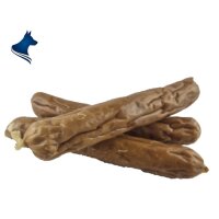 Jausenwürst Ente Kokosflocken (150g)