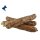 Jausenwürst Ente Kokosflocken (150g)